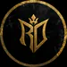 R3DULZ