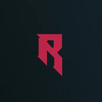 R3DULZ