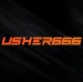 Usher666