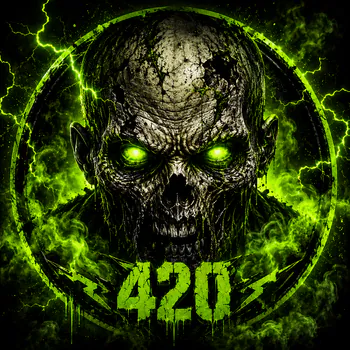 p0tzombie420