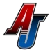 ArJuninho