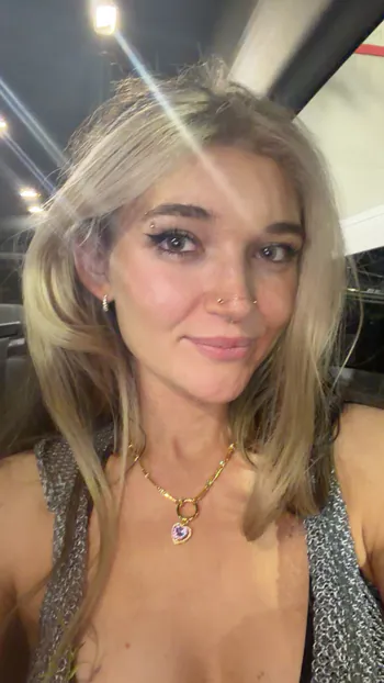 Madiruvee
