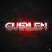 Guirlen