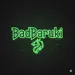 BadBaruki Kick Profile Picture