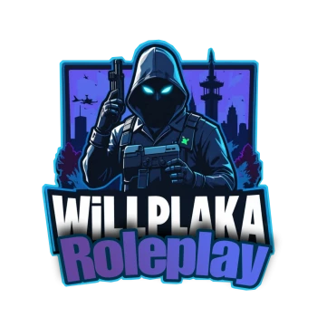 Willplakaplaka