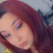 xLivy909