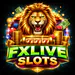 FXLiveSlots