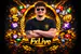 FXLiveSlots