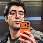 alirezaxd