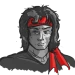 dr_sylvester