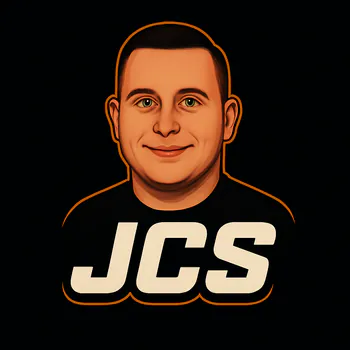 JCSDeaf
