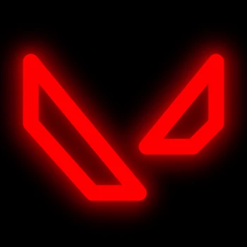 BatuxGameStreaming