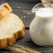 MilkandBread