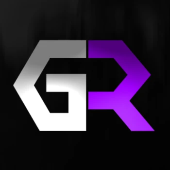 Gortyx