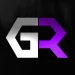 Gortyx