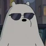 fatesol's avatar