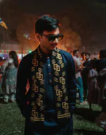 biswasbhaiofficial avatar