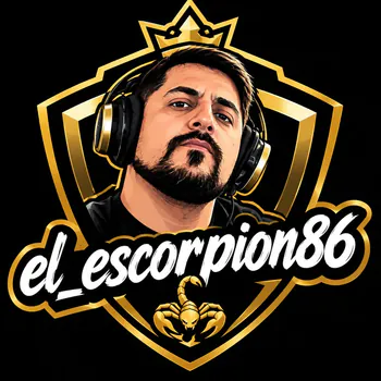 El_Escorpion86