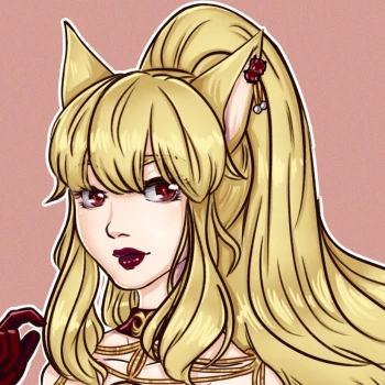 SerenaCat - Kick Charts