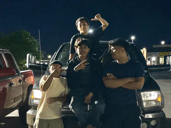 Crashout_Boys