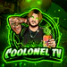 CooLonelGG