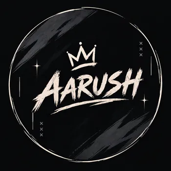 Aarush29