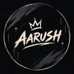 Aarush29 Kick