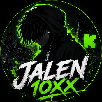 jalen10xx