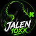 jalen10xx