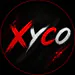 Xycolive