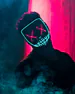 dangerofficial