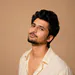 rajatpawar Kick Profile Picture