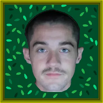 Trevorism