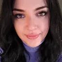 MaiyrAlexsirenart