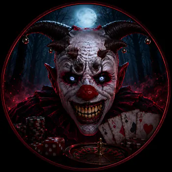 DEMONCAS