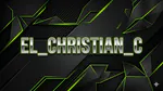 El_Christian_C Kick