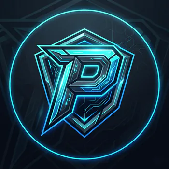 PrukerTV
