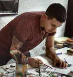 tomassocci avatar