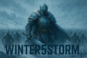 Winter5Storm