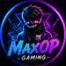 maxop11