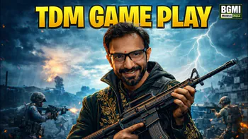 bhavikphantomyt