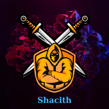 shacith
