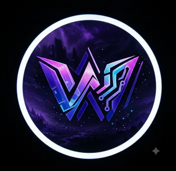 Wokandaa