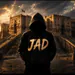 JAD_ABORAS01