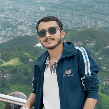 MANISH_ACH