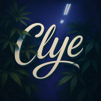 Clyee