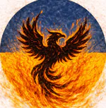 PhoenixOfUkraine Kick
