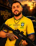 exclusivo00