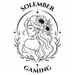 solember