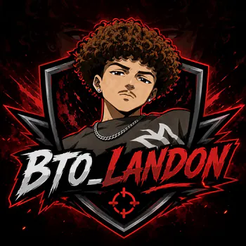 BTO_Landon